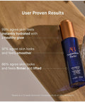Augustinus Bader augustinus bader the face oil 30ml