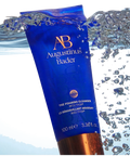 Augustinus Bader augustinus bader the foaming cleanser 100ml