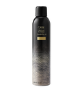 Oribe Gold Lust Dry Shampoo (300ml)
