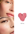 westman atelier petite baby cheeks blush stick trio 000000000007987834
