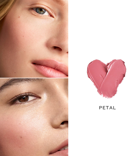westman atelier petite baby cheeks blush stick trio 000000000007987834