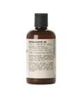 LE LABO Bergamotte 22 Perfuming Conditioner