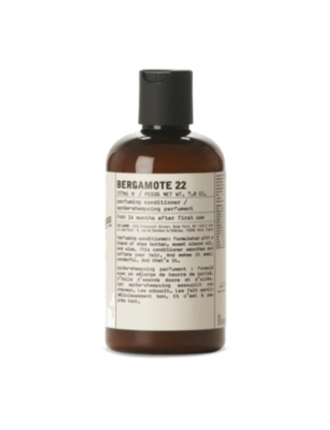 LE LABO Bergamotte 22 Perfuming Conditioner