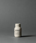 LE LABO Basil Conditioner