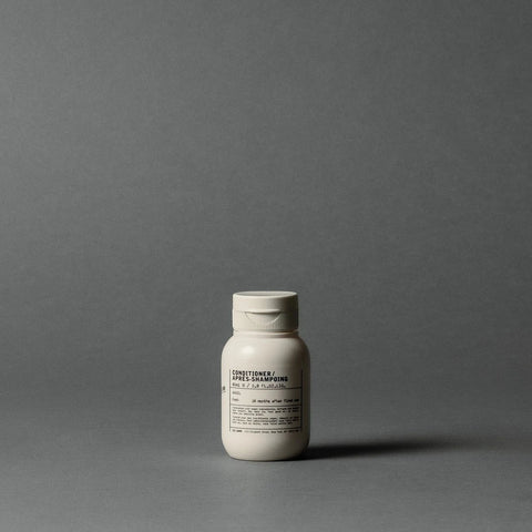 LE LABO Basil Conditioner
