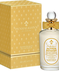 Penhaligon'S Daphne Bouquet Eau De Parfum 100ml