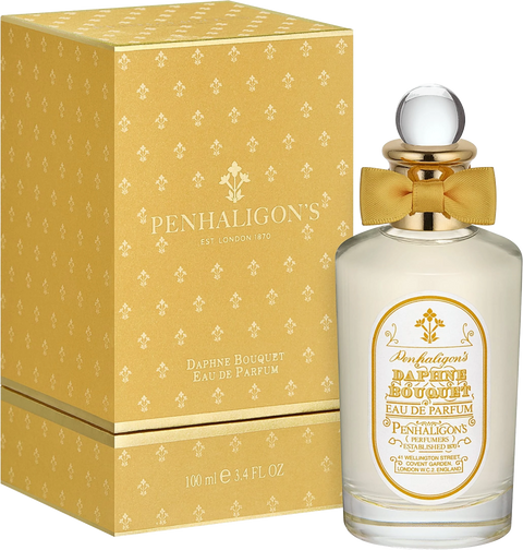 Penhaligon'S Daphne Bouquet Eau De Parfum 100ml