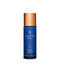 Augustinus Bader augustinus bader the face mist 100ml