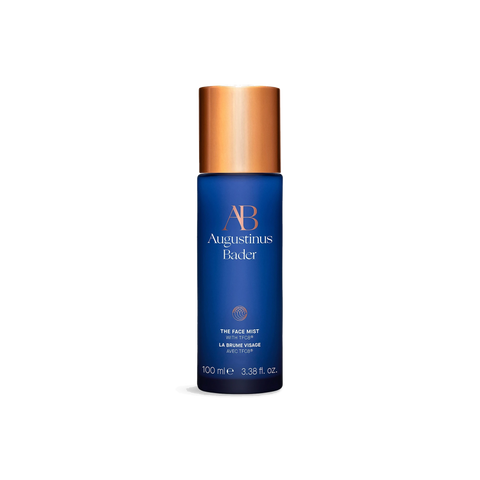Augustinus Bader augustinus bader the face mist 100ml