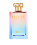 Roja Elysium Pour Femme Eau de Parfum (75ml)