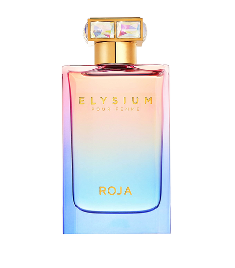 Roja Elysium Pour Femme Eau de Parfum (75ml)