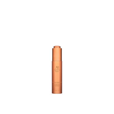 Augustinus Bader augustinus bader the scalp treatment 30ml