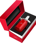 Christian Louboutin Loubicroc Eau de Parfum (90ml)