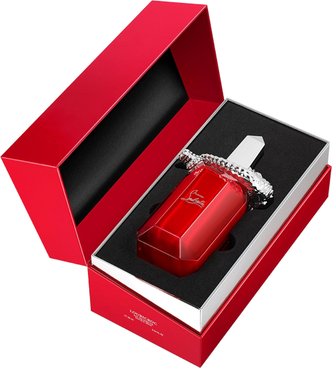 Christian Louboutin Loubicroc Eau de Parfum (90ml)