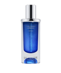 La Prairie la prairie skin caviar harmony lextrait 20ml