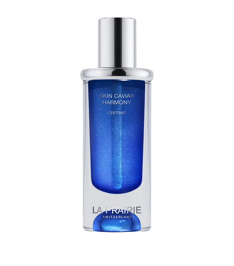 La Prairie la prairie skin caviar harmony lextrait 20ml
