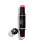 CHANEL DUO DE BAUMES Multi-use Duo Stick 8g
