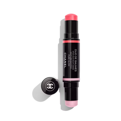 CHANEL DUO DE BAUMES Multi-use Duo Stick 8g