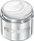Rabanne V.I.P. Glow Diamond-Glow Primer