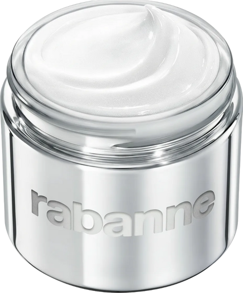 Rabanne V.I.P. Glow Diamond-Glow Primer
