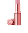 CHARLOTTE TILBURY K.I.S.S.I.N.G lipstick 3.5g