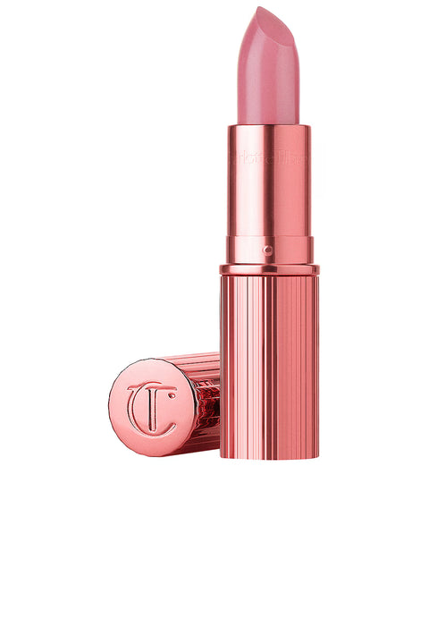 CHARLOTTE TILBURY K.I.S.S.I.N.G lipstick 3.5g