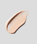 Reflect Highlighter Stick - Pearl texture