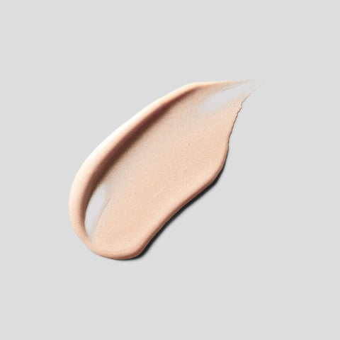 Reflect Highlighter Stick - Pearl texture