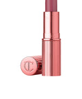 CHARLOTTE TILBURY K.I.S.S.I.N.G lipstick 3.5g