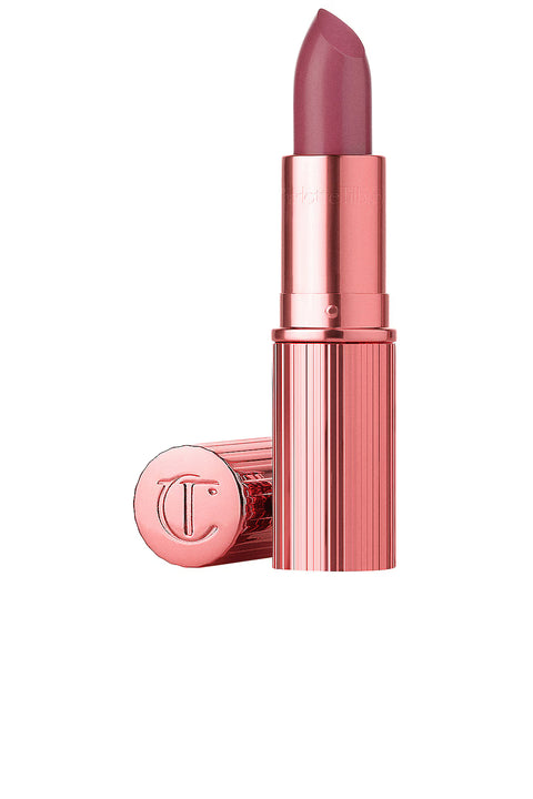 CHARLOTTE TILBURY K.I.S.S.I.N.G lipstick 3.5g