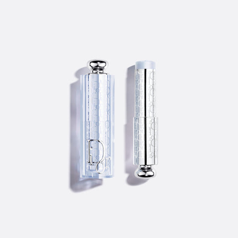Dior Backstage Rosy Glow Stick Holiday Edition 6g - Dior - 172 Frosted Blue