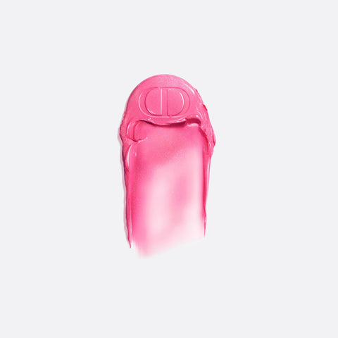 Dior Backstage Rosy Glow Stick Holiday Edition 6g