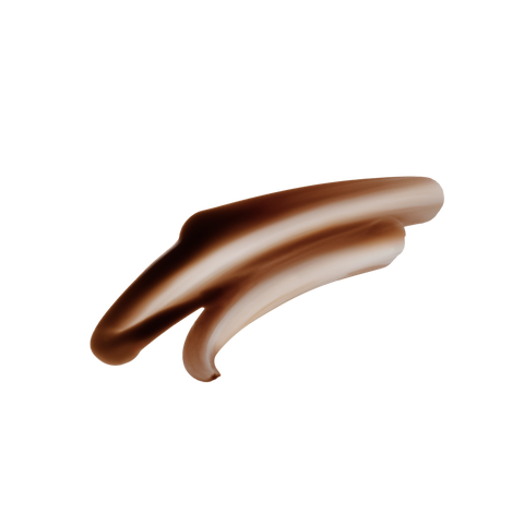 Colour Wash Bronzer Water Tint - Heatwave