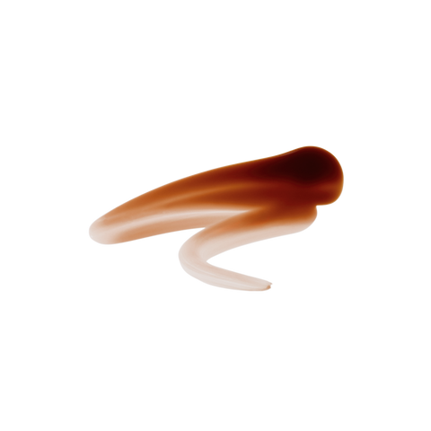 Colour Wash Bronzer Water Tint - Tanline