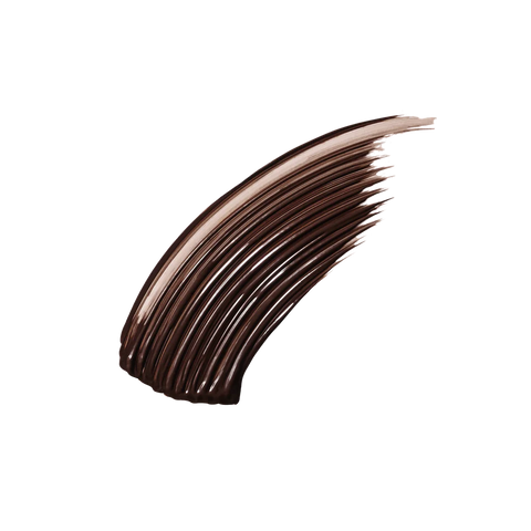 Victoria Beckham Vast Lash Mascara