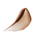 Victoria Beckham Nourishing Lip Shine