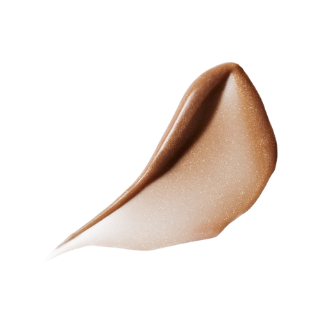 Victoria Beckham Nourishing Lip Shine