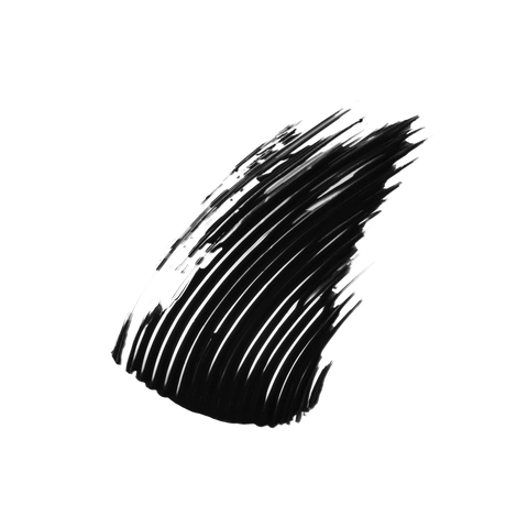 Vast Lash Mascara