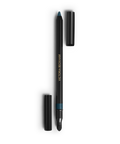 Satin Kajal Liner - Surfside