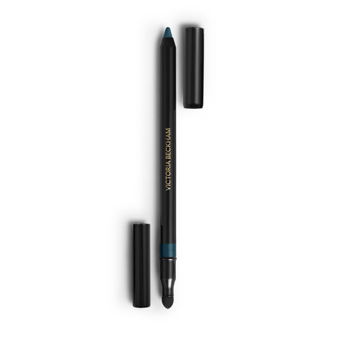 Satin Kajal Liner - Surfside