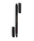 Satin Kajal Liner - Bordeaux