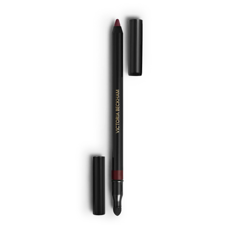 Satin Kajal Liner - Bordeaux