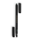 Satin Kajal Liner - Olive
