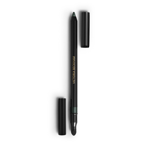 Satin Kajal Liner - Olive