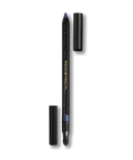 Satin Kajal Liner - Navy Noir