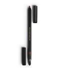 Satin Kajal Liner - Cocoa