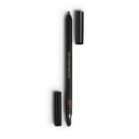 Satin Kajal Liner - Cocoa