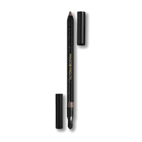 Satin Kajal Liner - Copper