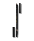 Satin Kajal Liner - Sea Grey