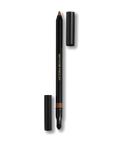 Satin Kajal Liner - Terracotta